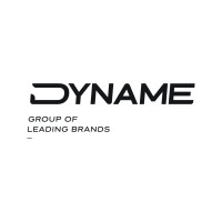 DYNAME logo - Similar company to Aci Hellas Sa