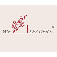 WE LEADERS(Training|CV Writing|LinkedIn Optimization...|SAT|Headhunting|Publications|Eng Tutoring) logo - Similar company to Weleaders