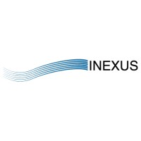 Inexus logo - Similar company to Inexus