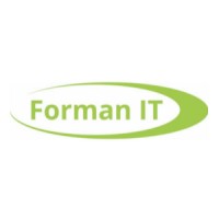 Forman It