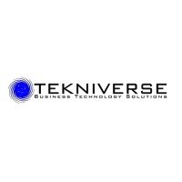 Tekniverse
