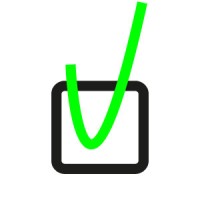 RESTONORMES logo - Similar company to Nochok