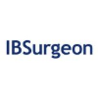IBSurgeon Ltd logo - Similar company to Firebird Foundation (Firebirdsql)