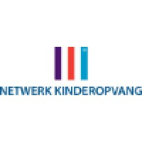 Netwerk Kinderopvang