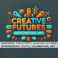 Southern Africa Creative Futures Arts Festival NPC (SA-CFAF) logo - Similar company to Cnm_Financial