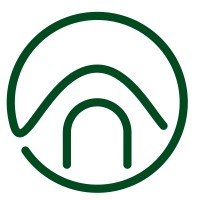 Green Magic Homes logo - Similar company to Cotopiart