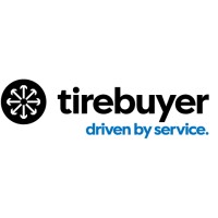 Tirebuyer.Com
