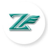 Zhivas Ltd