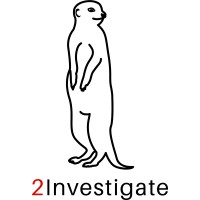 2Investigate logo - Similar company to Profspect