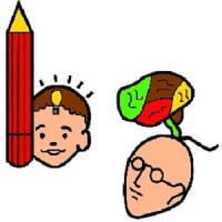 BodhaGuru Learning Private Limited logo - Similar company to Uable Pte Ltd