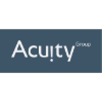 Acuity Group logo - Similar company to Hoppers Asia Pacific Solutions Pty Ltd