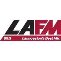 Lafm & Chilli 90.1 Launceston, Chilli North East & 7Sd Scottsdale.