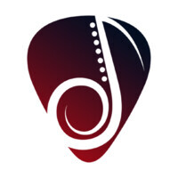 Melodia Cuiabá logo - Similar company to Hotel Deville Cuiabá