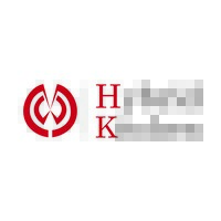 Hybrid Kitchen logo - Similar company to Talk Design Studio