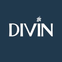 DIVIN NOLOW logo - Similar company to Acaladrinks