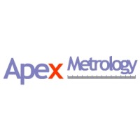 Apex Metrology Ltd. logo - Similar company to Quality Control Technology Limited