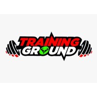 Training Ground Myanmar logo - Similar company to Gcn