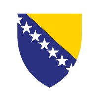 Federalno ministarstvo rada i socijalne politike logo - Similar company to Empower Youth In Technology (Eyit)