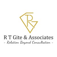 R T Gite & Associates