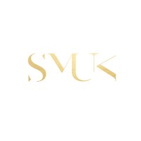 SMUK London logo - Similar company to Beth O'Neill Coaching