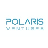 Polaris Ventures