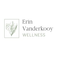Erin Vanderkooy Wellness Llc