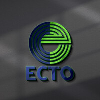 MY MEDIHEALTH SDN. BHD. logo - Similar company to Asp Medical Clinic Sdn Bhd