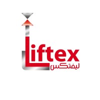 Liftex Trading logo - Similar company to Axovolt
