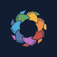 YOUth logo - Similar company to Flips