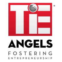 TiE Angels logo - Similar company to Tie Socal