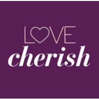 Love Cherish logo - Similar company to Bell Leotards