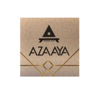 Azaaya Decor logo - Similar company to S Infinite Express