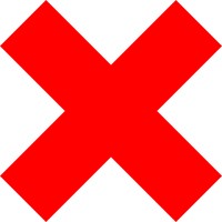 XXXXX logo - Similar company to Xxxxx