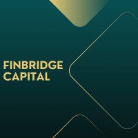 Finbridge Capital logo - Similar company to Finbridge Global