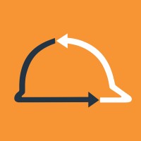 Construction Advisor logo - Similar company to Construction Services And Infrastructure