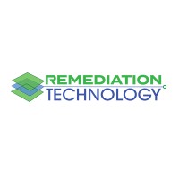 Remediation Technology Insider logo - Similar company to Top Performance Catalyst