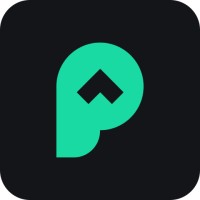 PhinX logo - Similar company to Phinx Lab