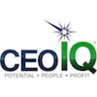 Ceoiq