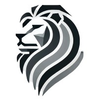 Aslan Advisors logo - Similar company to G&P