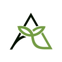 GAIA Engenharia Ambiental logo - Similar company to Biovert Florestal E Agrícola