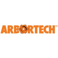 Arbortech Tools North America logo - Similar company to Control Module Industries