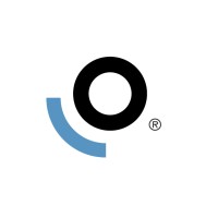 Outline Financial logo - Similar company to Differentiated Solutions