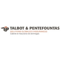 Tp Solutions Globales D'Assurances