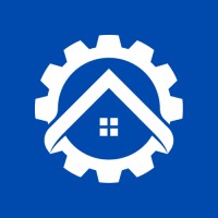 APPCODER logo - Similar company to Appcoder
