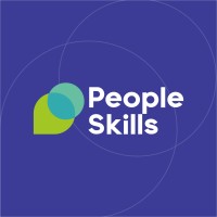 People Skills logo - Similar company to Consultora Human Performance
