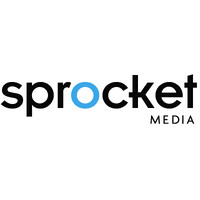 Engaging B2B Sales Enablement Programs and Content That Converts. logo - Similar company to Fidelitech Solutions Inc.