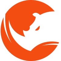 RhinoTeams logo - Similar company to Aya Business School | مدرسه کسب و کار آیا