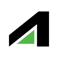 TIA AGRI logo - Similar company to Torque Tyres