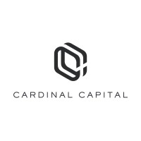 Cardinal Capital Pte Ltd logo - Similar company to Boa Alphaline