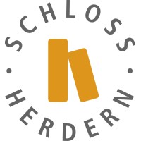 Schloss Herdern logo - Similar company to Seidel & Partner Rechtsanwälte Ag